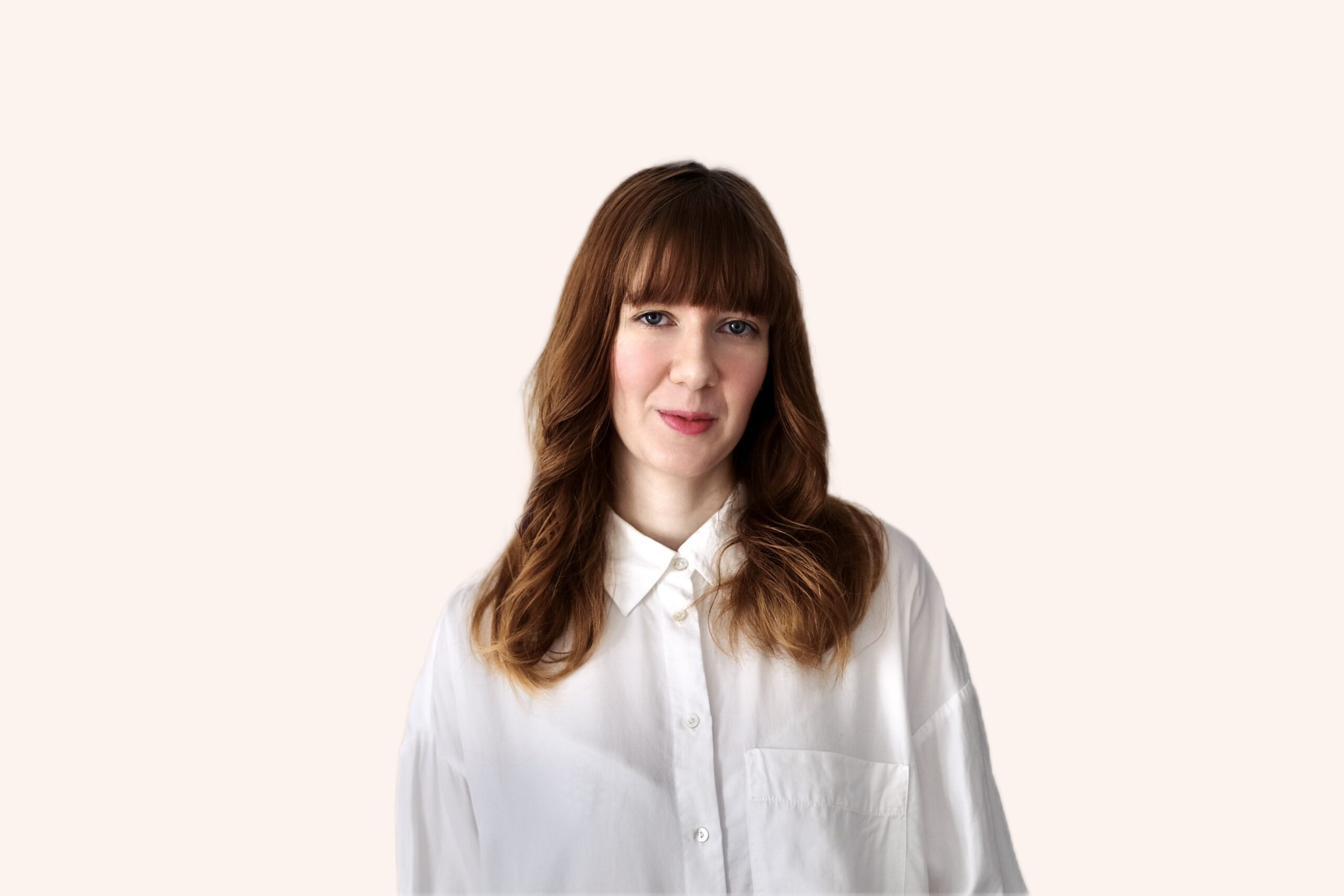 ux.michalina's profile picture