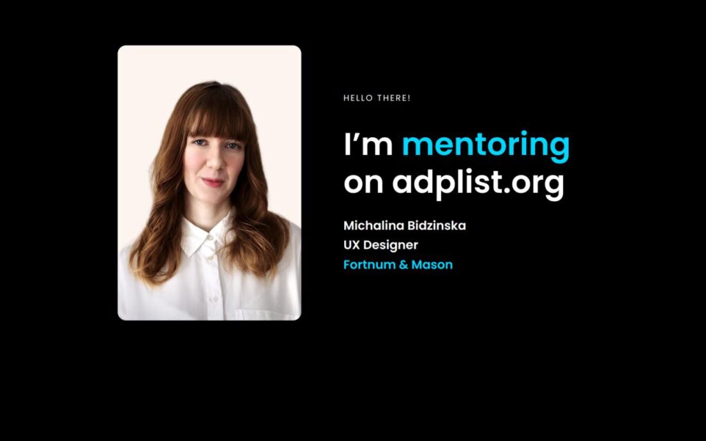 I'm mentoring on amplest.org